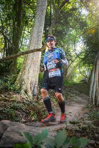 BIB: 479, 4799, 
                            <button type="button" onclick="openModal(7044184)" class="btn btn-primary btn-sm float-right btn-popup" data-toggle="modal" data-target=".modal-high-quality">
                        <i class="fas fa-shopping-cart"></i> Add to Cart
                    </button>
                                            <button type="button" onclick="isThisMe(7044184, true)" class="btn btn-success btn-sm float-right btn-popup btn-isme hidden" data-toggle="tooltip" data-placement="bottom" title="นี่คือรูปของคุณใช่ไหม คลิกที่นี่เพื่อเอาเข้าอัลบั้ม">
                        <i class="fas fa-plus"></i> Add to album
                    </button>
                    <button type="button" onclick="isThisMe(7044184, false)" class="btn btn-warning btn-sm float-right btn-popup btn-isnotme hidden">
                        <i class="fas fa-ban"></i> Remove from album
                    </button>